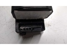 Recambio de abs para fiat seicento (187) 1.1 cat referencia OEM IAM 0265216710 0273004426 46556475 2