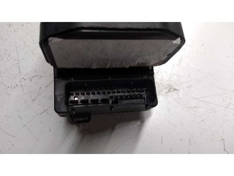 Recambio de abs para fiat seicento (187) 1.1 cat referencia OEM IAM 0265216710 0273004426 46556475