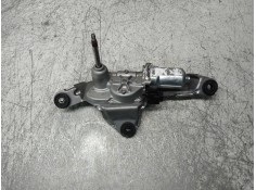 Recambio de motor limpia trasero para mazda 6 kombi (gh) 2.0 crtd 140cv active sw referencia OEM IAM GS2A67450 8496000571 