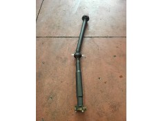 Recambio de transmision central para bmw serie 3 lim. (f30) 318d m sport referencia OEM IAM   