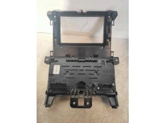 Recambio de mando calefaccion / aire acondicionado para ford ranger (tke) doppelkabine 4x4 xlt referencia OEM IAM EB3T18E245ML3J 2