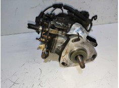 Recambio de bomba inyeccion para fiat fiorino (255) referencia OEM IAM R8445B051B LUCAS  2