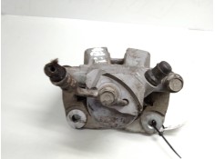 Recambio de pinza freno trasera izquierda para toyota rav 4 (a3) 2.2 turbodiesel cat referencia OEM IAM    2