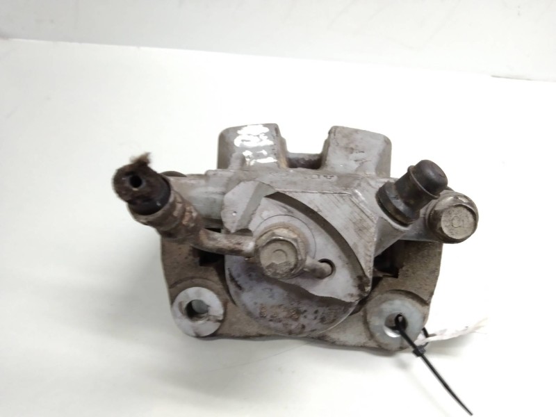 Recambio de pinza freno trasera izquierda para toyota rav 4 (a3) 2.2 turbodiesel cat referencia OEM IAM   
