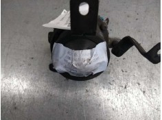 Recambio de faro antiniebla derecho para kia cee´d sporty wagon ex referencia OEM IAM   