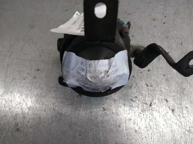 Recambio de faro antiniebla derecho para kia cee´d sporty wagon ex referencia OEM IAM   