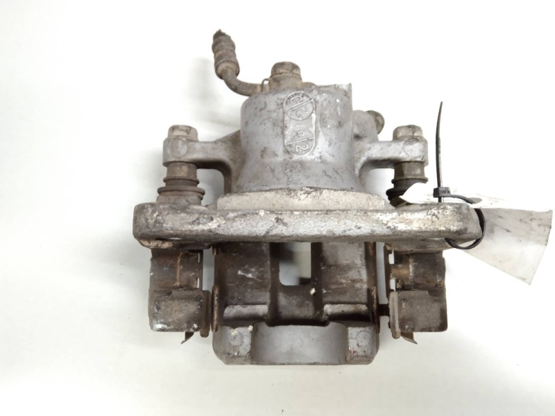 Recambio de pinza freno trasera izquierda para toyota rav 4 (a3) 2.2 turbodiesel cat referencia OEM IAM   