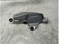 Recambio de motor limpia trasero para mazda 6 kombi (gh) 2.0 crtd 140cv active sw referencia OEM IAM GS2A67450 8496000571  2