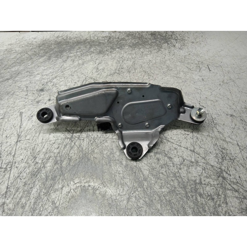 Recambio de motor limpia trasero para mazda 6 kombi (gh) 2.0 crtd 140cv active sw referencia OEM IAM GS2A67450 8496000571 