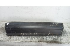 Recambio de paragolpes trasero para renault 5 (b/c40) referencia OEM IAM SUPER5   2