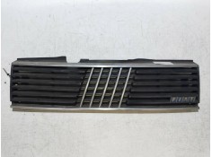 Recambio de rejilla delantera para fiat regata berlina 1.3 referencia OEM IAM   