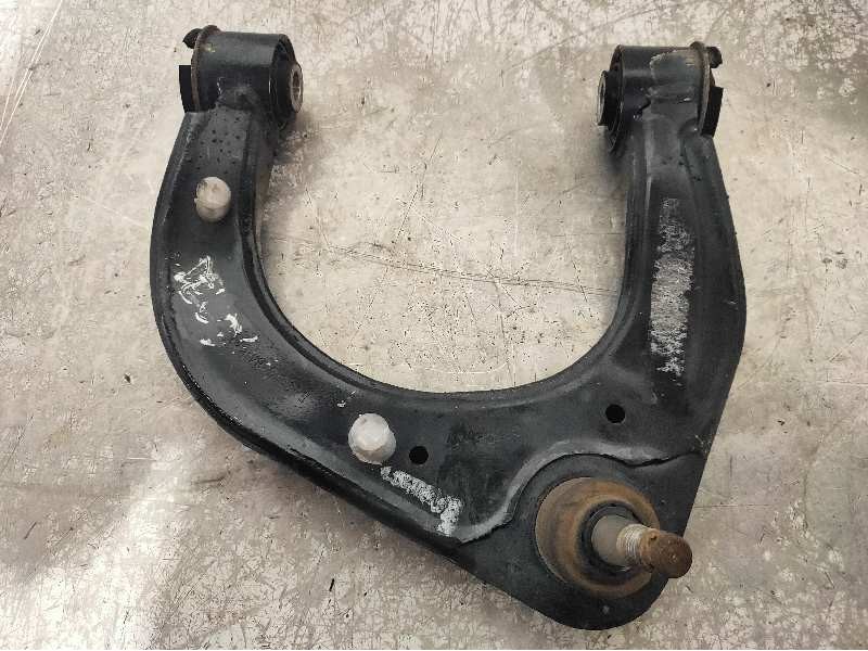 Recambio de brazo suspension inferior delantero izquierdo para ford ranger (tke) doppelkabine 4x4 xlt referencia OEM IAM EB3C307