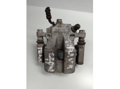 Recambio de pinza freno trasera izquierda para toyota rav 4 (a3) 2.2 d-4d cat referencia OEM IAM   