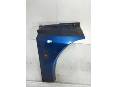 Recambio de aleta delantera derecha para fiat coupe (175) 2.0 16v turbo cat referencia OEM IAM   