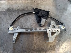 Recambio de elevalunas delantero derecho para citroen c1 urban ride referencia OEM IAM 698100H031 402662A 430100F0 2