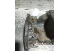 Recambio de carter para mercedes sprinter 02.00  caja abierta 411 cdi (904.612-613) referencia OEM IAM 6110140202   2