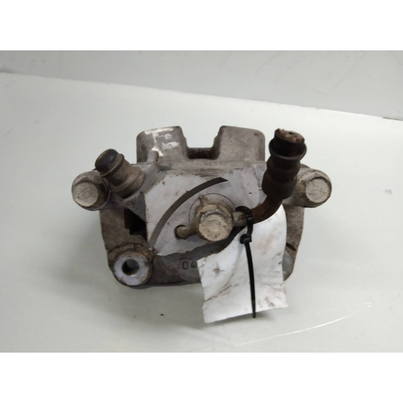 Recambio de pinza freno trasera izquierda para toyota rav 4 (a3) 2.2 d-4d cat referencia OEM IAM   