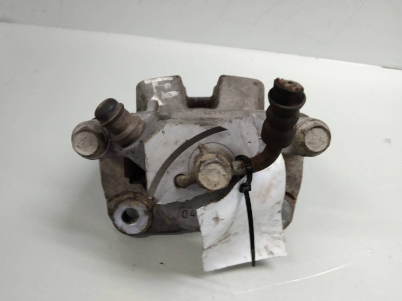 Recambio de pinza freno trasera izquierda para toyota rav 4 (a3) 2.2 d-4d cat referencia OEM IAM   