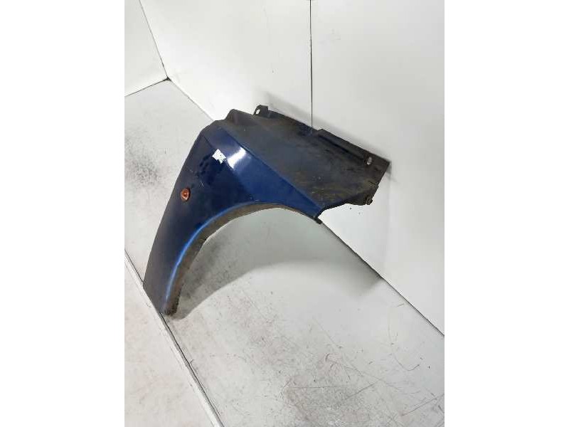 Recambio de aleta delantera derecha para fiat coupe (175) 2.0 16v turbo cat referencia OEM IAM   