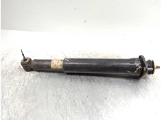 Recambio de amortiguador trasero para bmw serie 3 compacto (e36) 318tds referencia OEM IAM 33521091629  