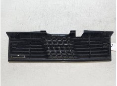 Recambio de rejilla delantera para fiat regata berlina 1.3 referencia OEM IAM    2