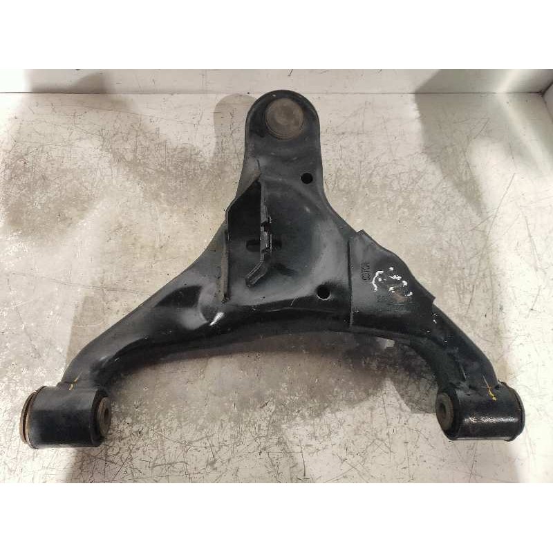 Recambio de brazo suspension superior delantero derecho para ford ranger (tke) doppelkabine 4x4 xlt referencia OEM IAM EB3C3084B