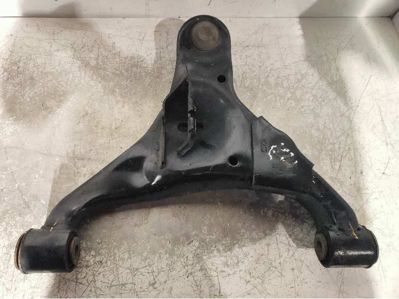 Recambio de brazo suspension superior delantero derecho para ford ranger (tke) doppelkabine 4x4 xlt referencia OEM IAM EB3C3084B