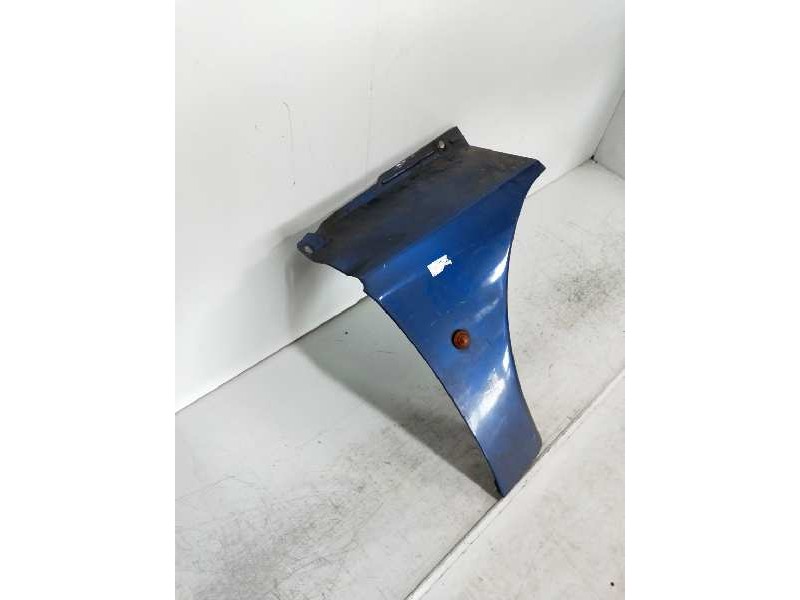 Recambio de aleta delantera derecha para fiat coupe (175) 2.0 16v turbo cat referencia OEM IAM   