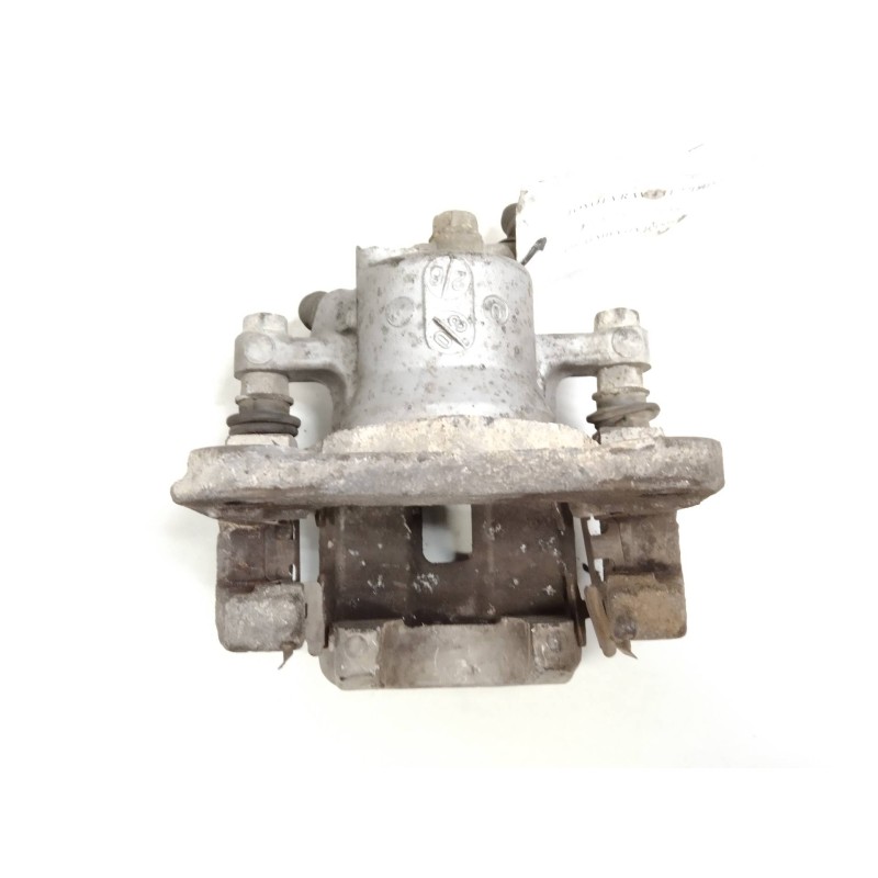 Recambio de pinza freno trasera izquierda para toyota rav 4 (a3) 2.2 d-4d cat referencia OEM IAM   