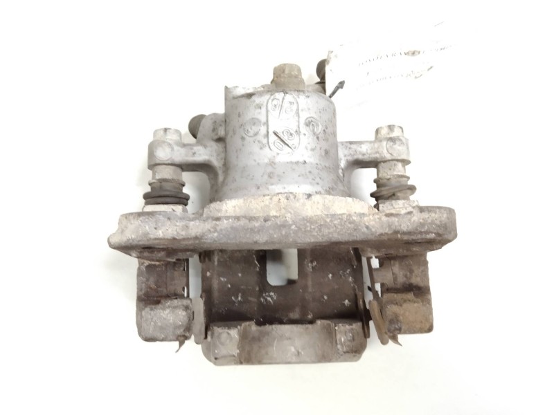 Recambio de pinza freno trasera izquierda para toyota rav 4 (a3) 2.2 d-4d cat referencia OEM IAM   