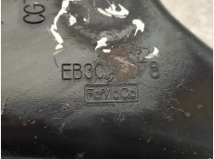 Recambio de brazo suspension superior delantero derecho para ford ranger (tke) doppelkabine 4x4 xlt referencia OEM IAM EB3C3084B 2