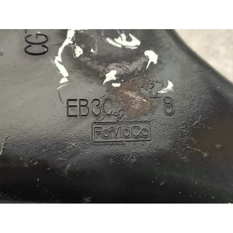 Recambio de brazo suspension superior delantero derecho para ford ranger (tke) doppelkabine 4x4 xlt referencia OEM IAM EB3C3084B