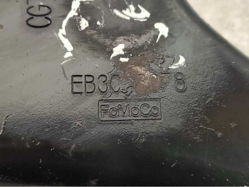 Recambio de brazo suspension superior delantero derecho para ford ranger (tke) doppelkabine 4x4 xlt referencia OEM IAM EB3C3084B