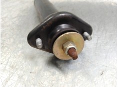 Recambio de amortiguador trasero para bmw serie 3 compacto (e36) 318tds referencia OEM IAM 33521091629   2