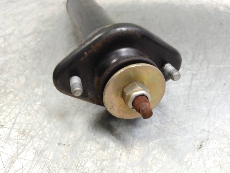 Recambio de amortiguador trasero para bmw serie 3 compacto (e36) 318tds referencia OEM IAM 33521091629  