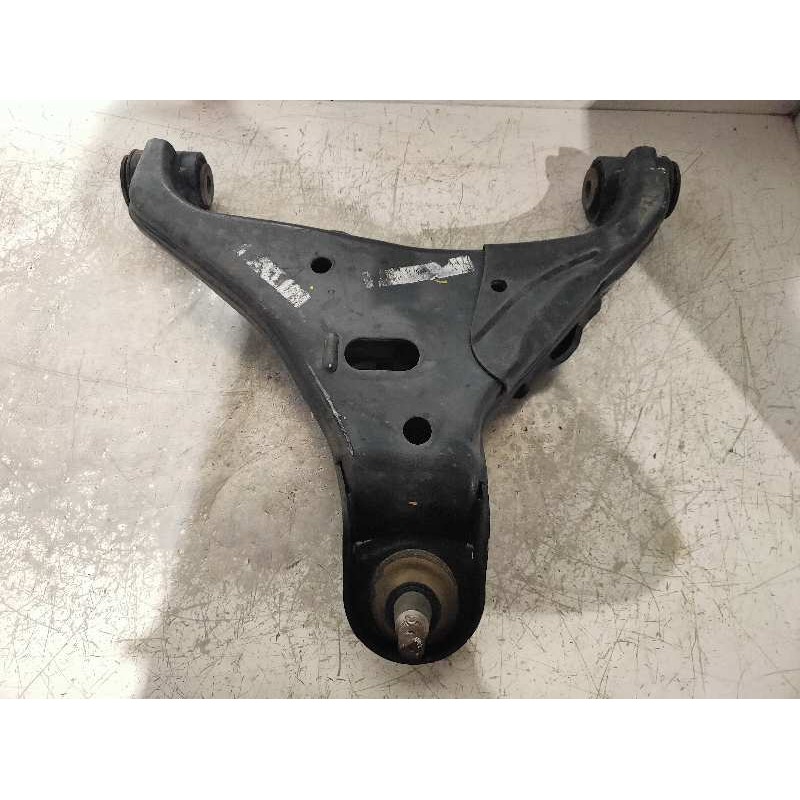 Recambio de brazo suspension superior delantero derecho para ford ranger (tke) doppelkabine 4x4 xlt referencia OEM IAM EB3C3084B