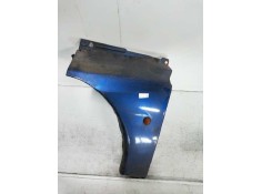 Recambio de aleta delantera izquierda para fiat coupe (175) 2.0 16v turbo cat referencia OEM IAM   