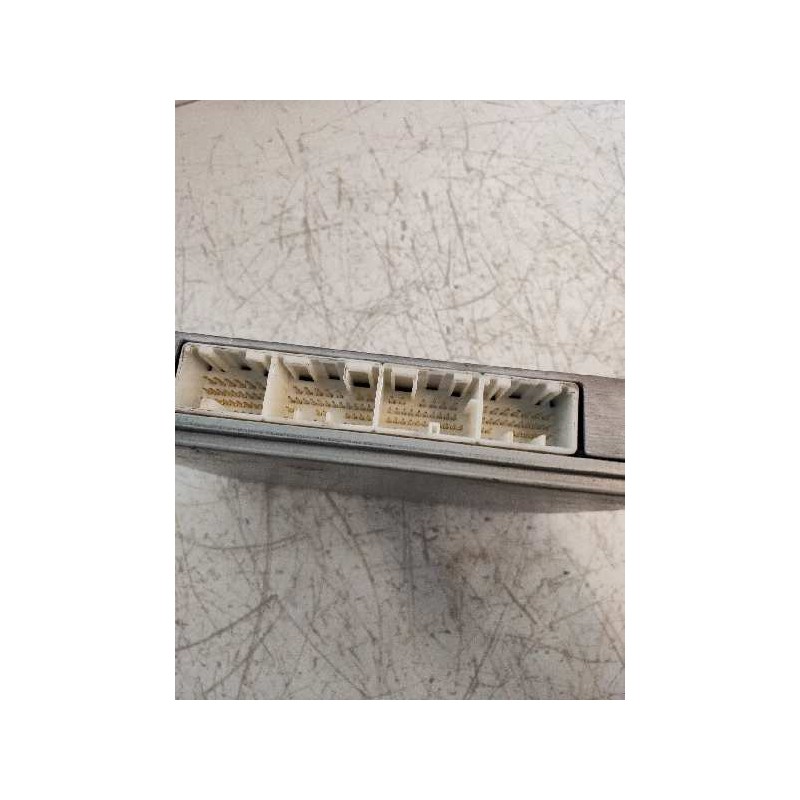 Recambio de centralita motor uce para toyota avensis wagon (t25) 2.2 d-4d cat referencia OEM IAM 8966105A21 MB1758008343 1758008