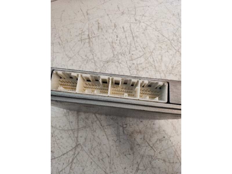 Recambio de centralita motor uce para toyota avensis wagon (t25) 2.2 d-4d cat referencia OEM IAM 8966105A21 MB1758008343 1758008