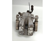 Recambio de pinza freno trasera derecha para toyota rav 4 (a3) 2.2 d-4d cat referencia OEM IAM   