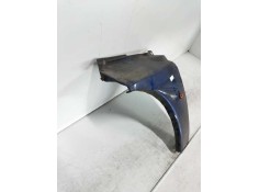 Recambio de aleta delantera izquierda para fiat coupe (175) 2.0 16v turbo cat referencia OEM IAM    2