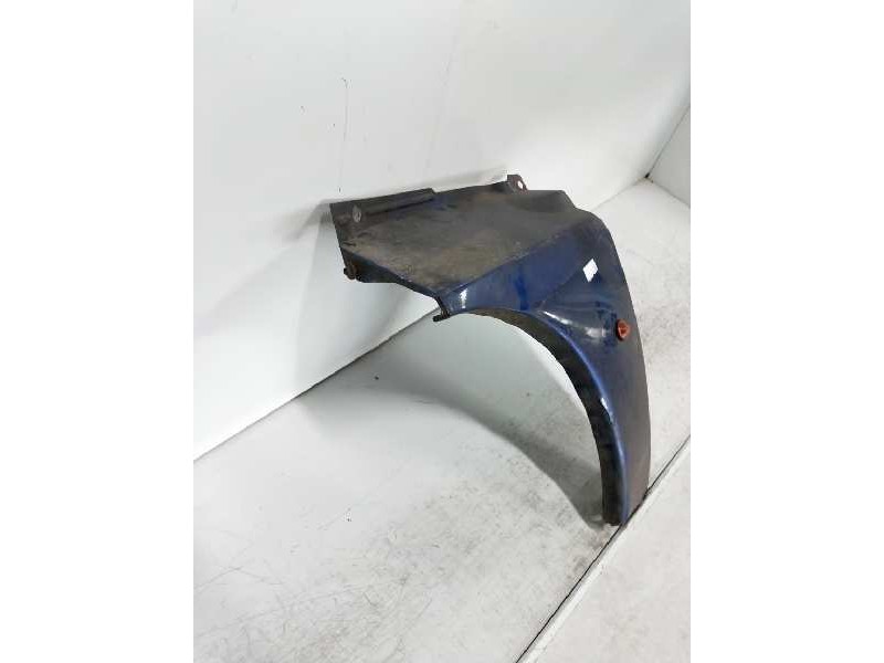 Recambio de aleta delantera izquierda para fiat coupe (175) 2.0 16v turbo cat referencia OEM IAM   