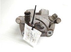 Recambio de pinza freno trasera derecha para toyota rav 4 (a3) 2.2 d-4d cat referencia OEM IAM    2