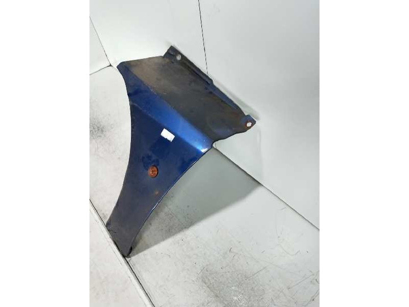 Recambio de aleta delantera izquierda para fiat coupe (175) 2.0 16v turbo cat referencia OEM IAM   