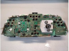 Recambio de cuadro instrumentos para fiat scudo (222) 1.9 diesel referencia OEM IAM 1480111080 09036419902  2