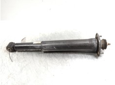 Recambio de amortiguador trasero para bmw serie 3 compacto (e36) 318tds referencia OEM IAM 33521091629  