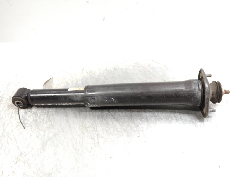Recambio de amortiguador trasero para bmw serie 3 compacto (e36) 318tds referencia OEM IAM 33521091629  