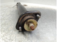Recambio de amortiguador trasero para bmw serie 3 compacto (e36) 318tds referencia OEM IAM 33521091629   2