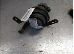 Recambio de faro antiniebla izquierdo para kia cee´d sporty wagon ex referencia OEM IAM   