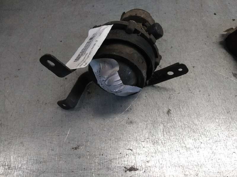 Recambio de faro antiniebla izquierdo para kia cee´d sporty wagon ex referencia OEM IAM   